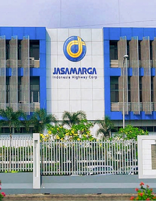 Jasa Marga